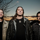 Image for article titled High On Fire’s Matt Pike on why he really, really hates Aerosmith’s “Dude (Looks Like A Lady)”